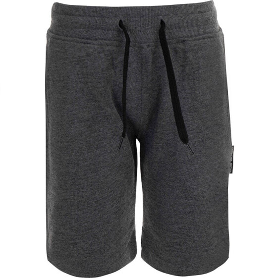 ALPINE PRO Nerro shorts