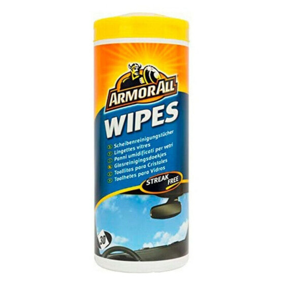 Wipes AA37030ML