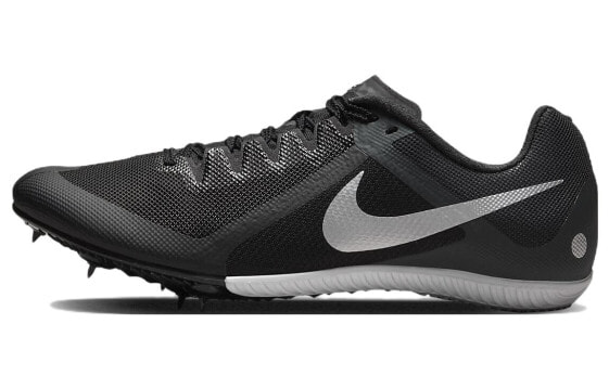 Nike Zoom Rival Multi DC8749-001 Running Shoes