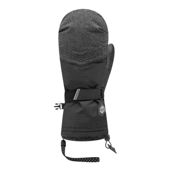 RACER Mely 5 mittens