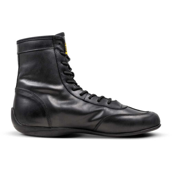 Кроссовки BenLee Rexton Boxing Shoes