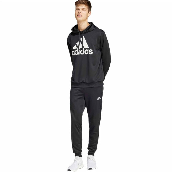 Спортивный костюм Adidas IP1610