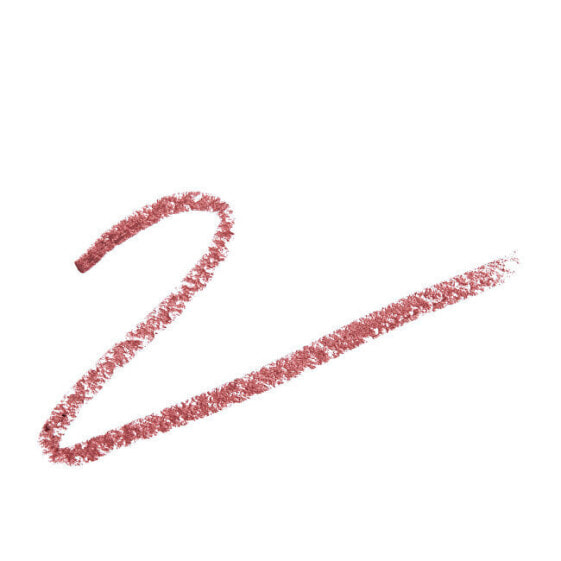 Контур для губ Revolution Pro New Neutral (Lipliner) 0.18 г