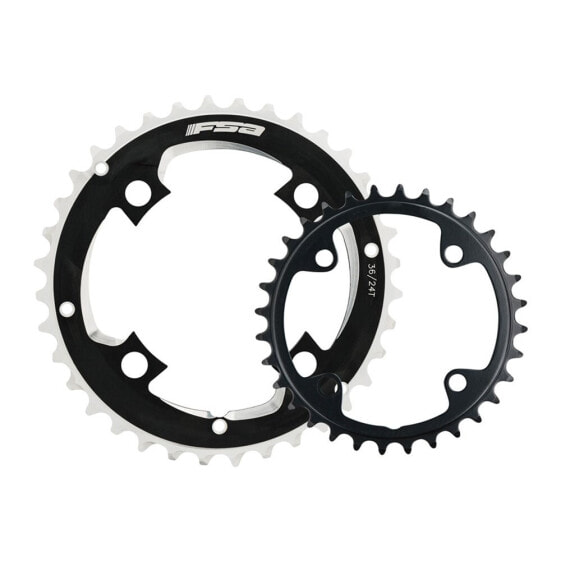 FSA MTB AfterB WB353 Chainring