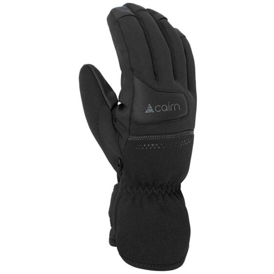 CAIRN Eiger 2 Ctex Gloves