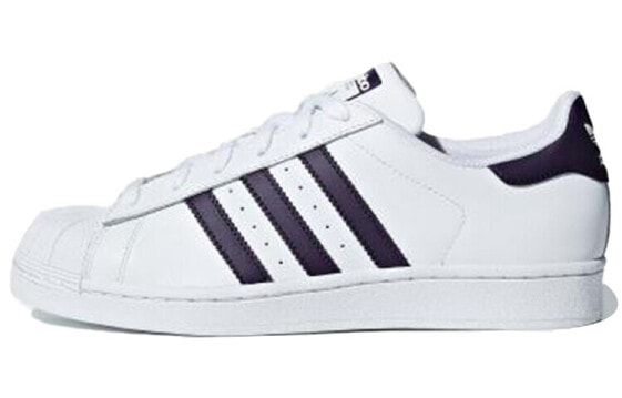 Кроссовки Adidas originals Superstar DB3346