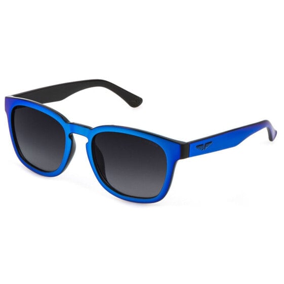 Очки POLICE MK201B1 Sunglasses
