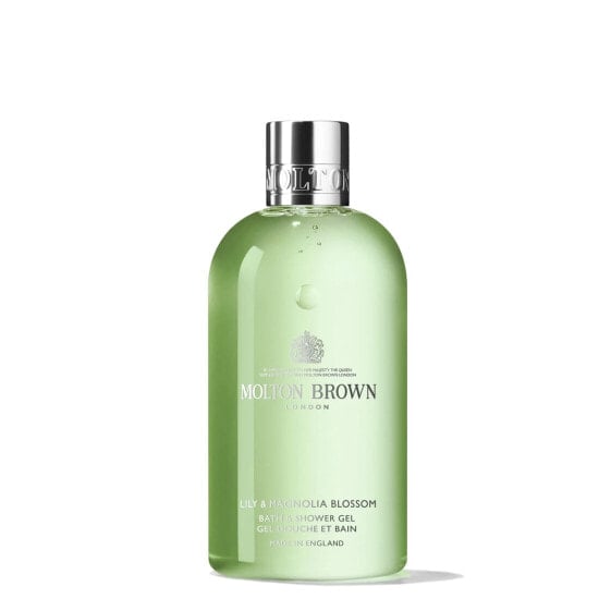 Molton Brown LILY & MAGNOLIA BLOSSOM