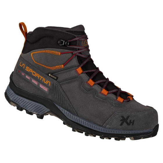LA SPORTIVA TX Hike Mid Leather Goretex Hiking Boots