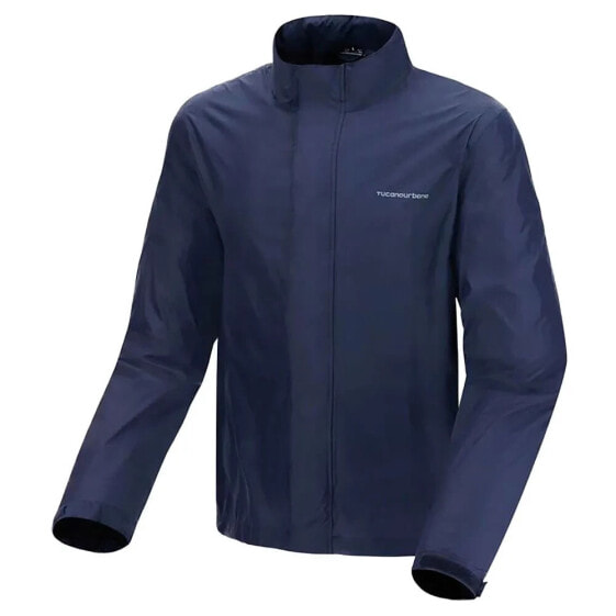 TUCANO URBANO Nano Rain Zeta jacket