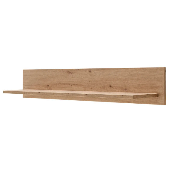 Wandboard Buena