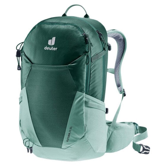 DEUTER Futura 25L SL backpack