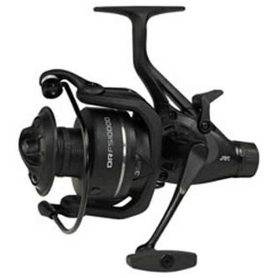 Катушка JRC DR FS Spinning Reel