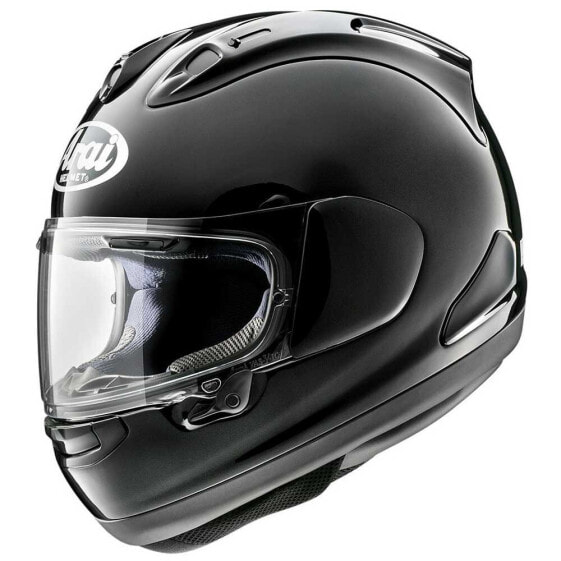ARAI RX-7V Evo ECE 22.06 full face helmet