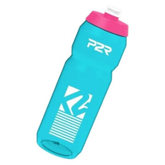 P2R Aquila 750ml water bottle