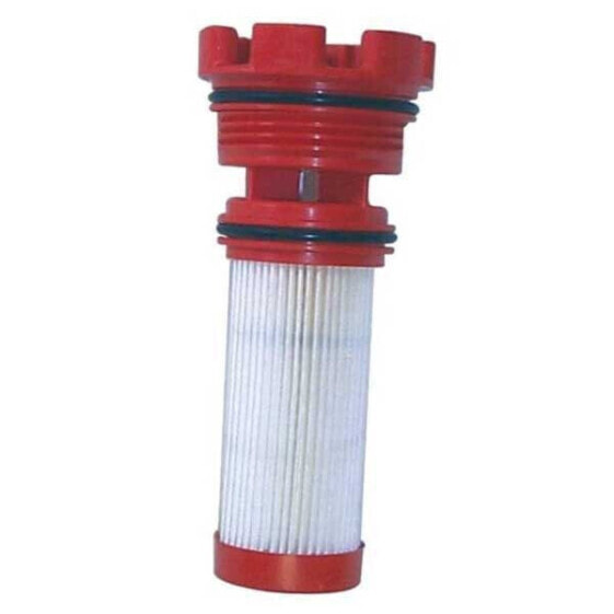 SIERRA Mercury Engines Fuel Filter