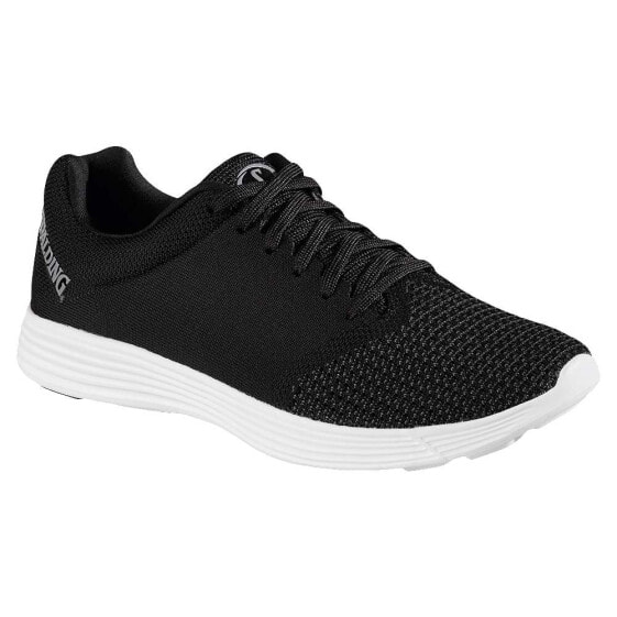 SPALDING Indoor S-Float trainers