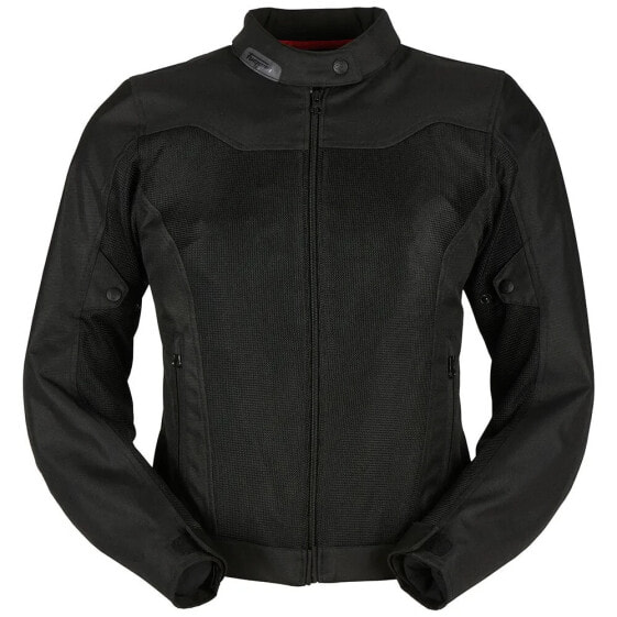 FURYGAN Mistral Evo 3 jacket