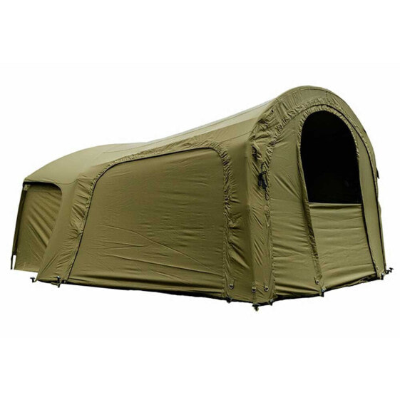 FOX INTERNATIONAL Frontier X Deluxe Extension System Tent