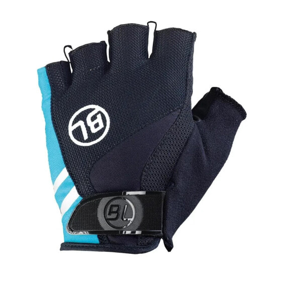 BICYCLE LINE Passista gloves