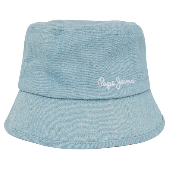 PEPE JEANS Paloma Bucket Hat