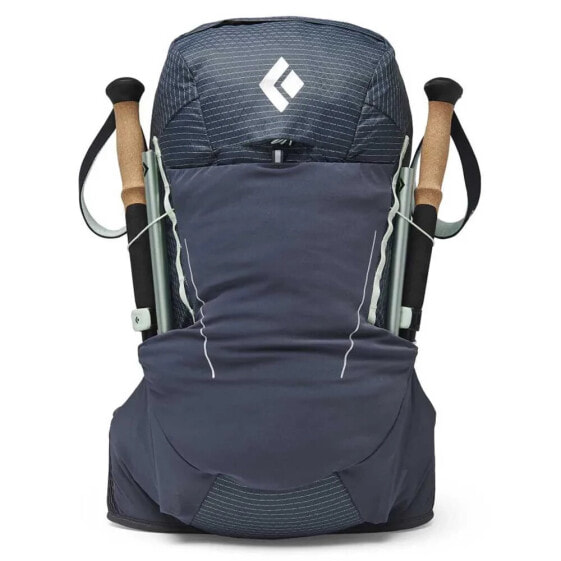 BLACK DIAMOND Pursuit 30L backpack