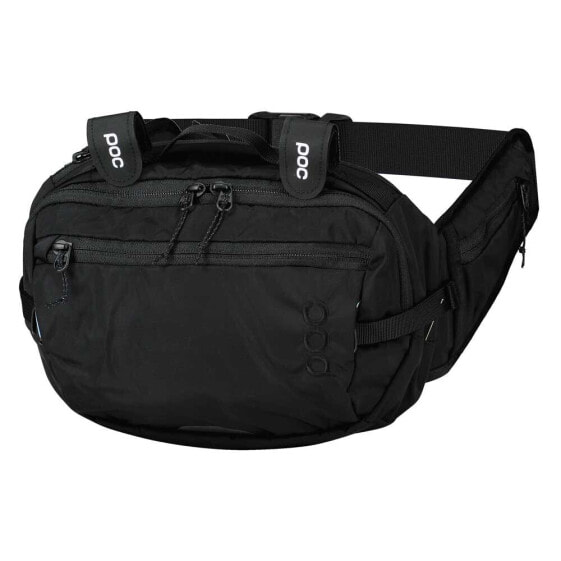 Спортивная сумка POC Hydro 4L Waist Pack