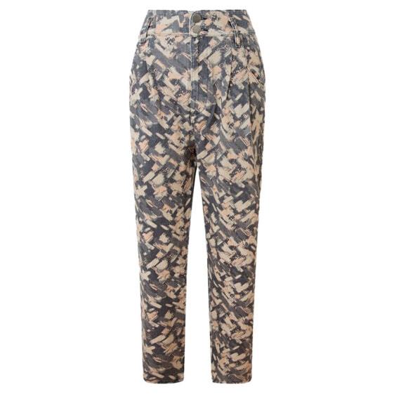 PEPE JEANS Lucy pants