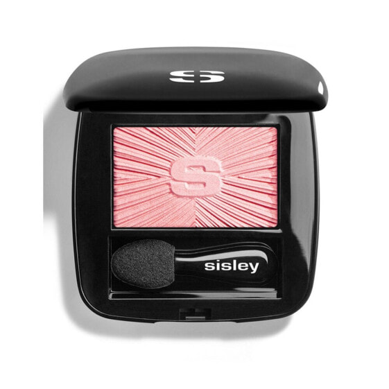 SISLEY Les Phyto-Ombres Nº31 Shadow