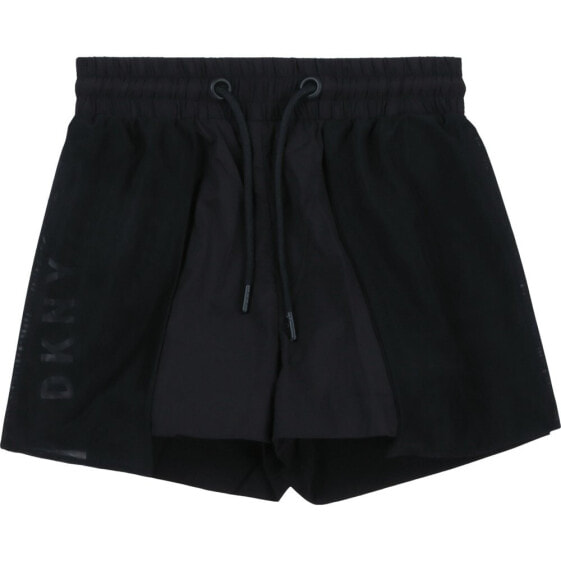 DKNY Pant Shorts