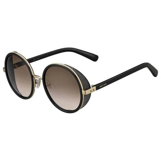 JIMMY CHOO ANDIESJ7QJ6 sunglasses