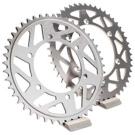 AFAM 10521 Rear Sprocket