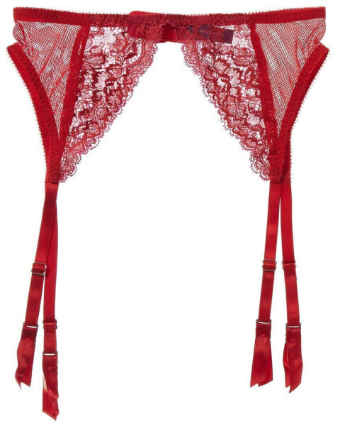 Journelle Chloe Suspender Belt Women's