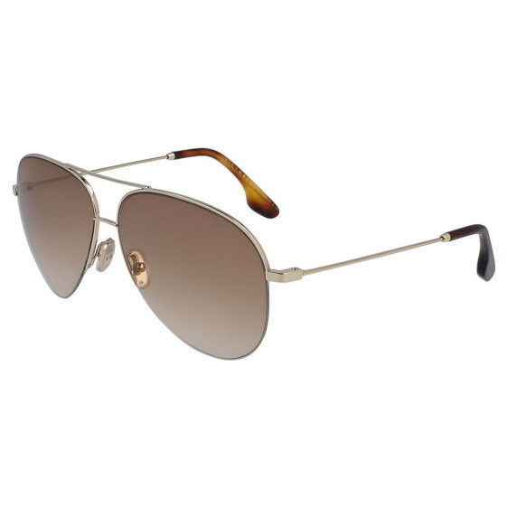 VICTORIA BECKHAM VB90S-702 Sunglasses