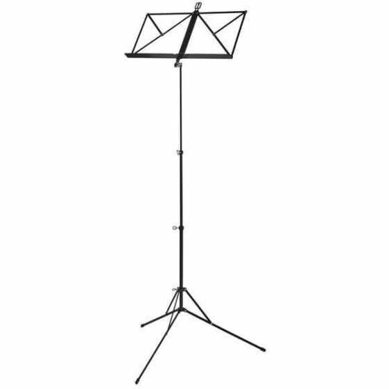 Wittner Music stand 961d