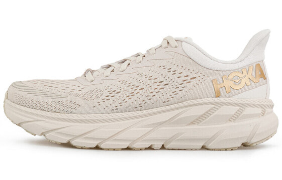 Кроссовки HOKA ONE ONE Clifton 7 1110508-AMBN