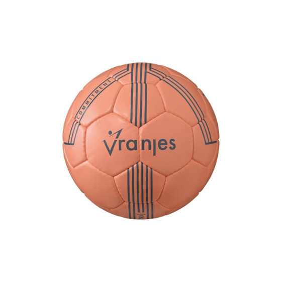ERIMA Vranjes Handball Ball