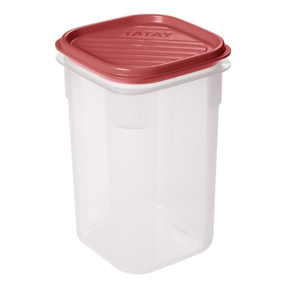 TATAY TOP FLEX 1L food container