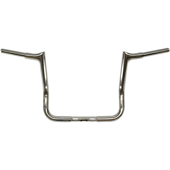 MAGNUM Viking Bagr 10 C Harley Davidson Flht 1340 Electra Glide Standard Handlebar