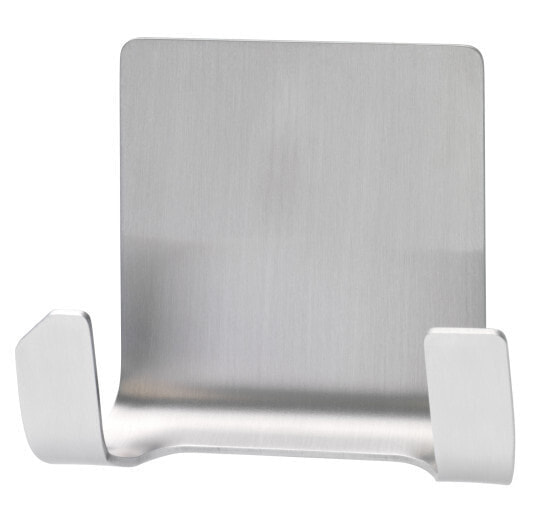 Tesa 59710-00000 - Stainless steel - Stainless steel - 3 kg - 1 pc(s)