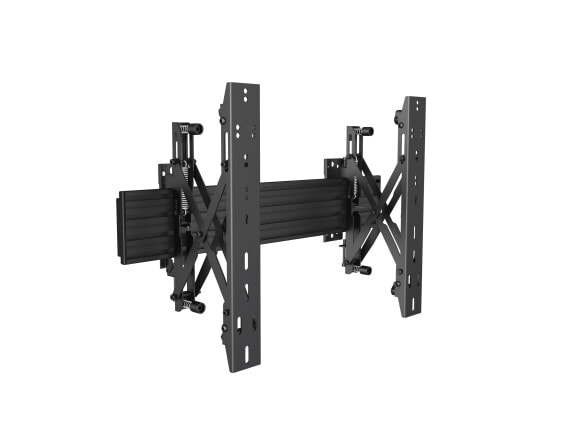 Кронштейн Equip Modular Push-In Pop-Out для телевизоров 37"-65"