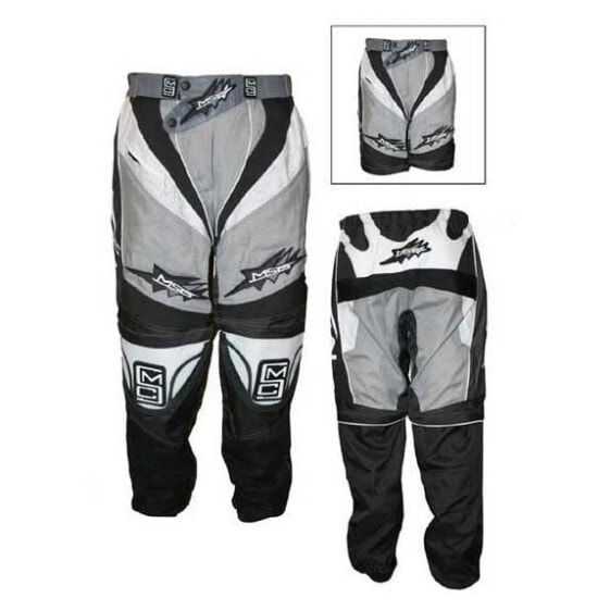 MSC Motocross DH Freeride Pants