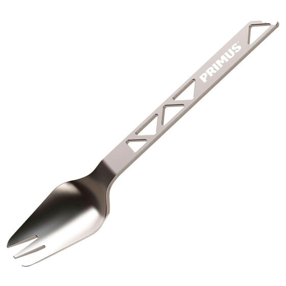 Туристический посуд Примус Trailspork Ti