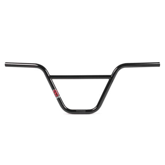 SALTBMX HQ Rise 241 mm handlebar