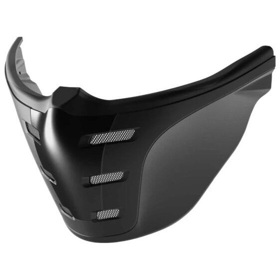 SHARK S-Drak 2/X-Drak 2 Only Mask Chinguard