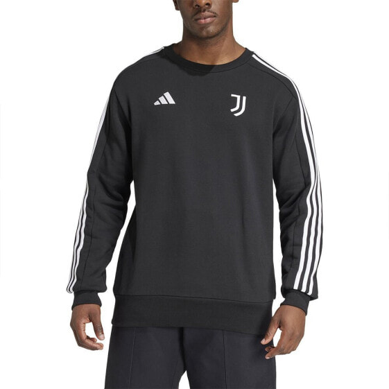 ADIDAS Juventus DNA sweatshirt