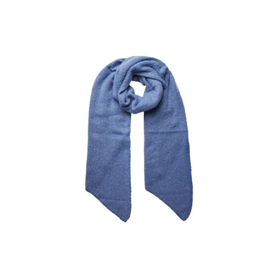 PIECES Pyron Scarf