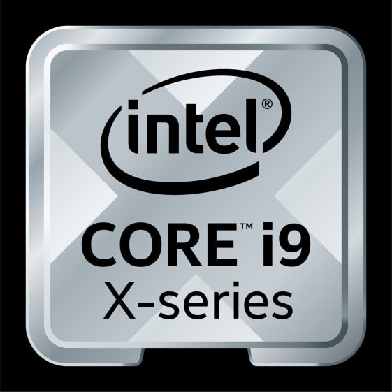 Intel Core i9 10900 Core i9 3.7 GHz - Skt 1200 Comet Lake