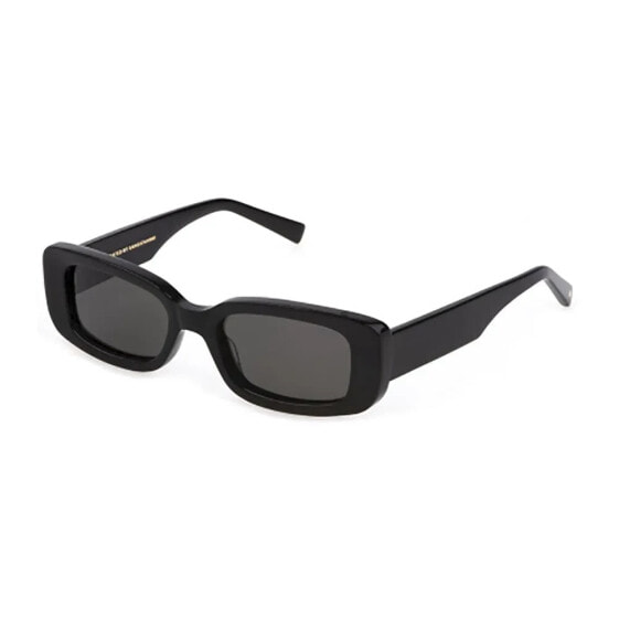 STING SST441-510700 sunglasses