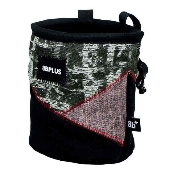 8 B Plus Probag Chalk Bag